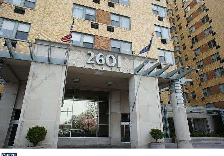 1st image of 2601 Pennsylvania Ave APT 141