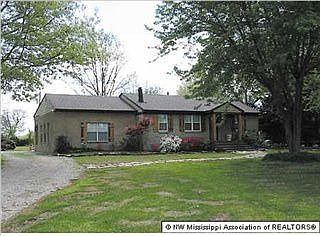 2nd image of 3885 Nail Rd W