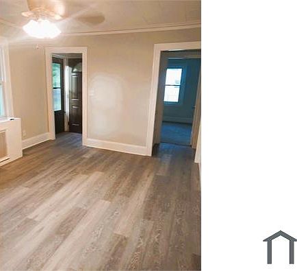 3rd image of 4528 Milford Ave