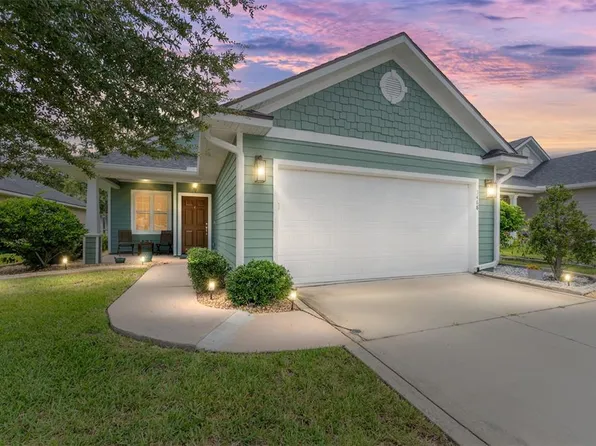 3488 NW 26th St, Gainesville, FL 32605