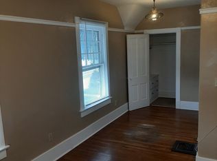 817 N Weber St #3, Colorado Springs, CO 80903