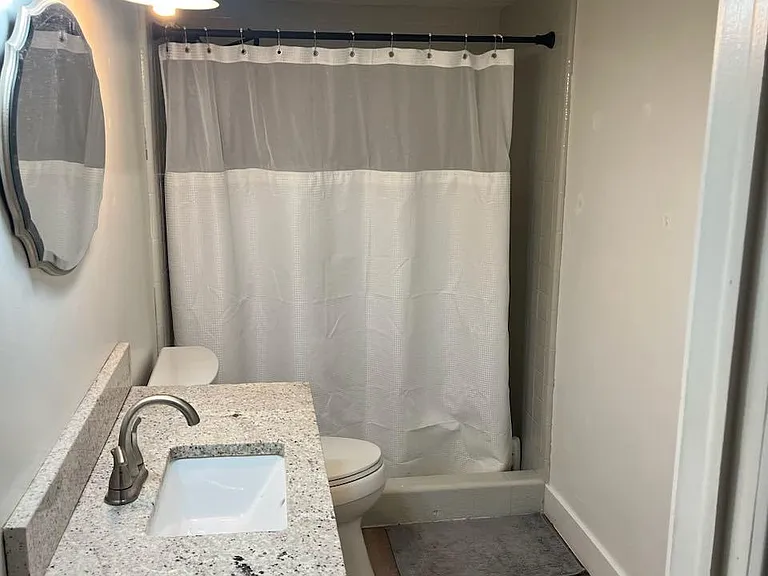 5720 S Oakwood Dr E — Photo 14