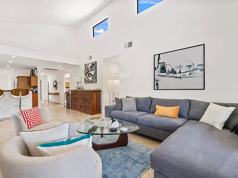 73416 Mariposa Dr — Photo 17