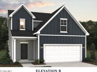 1108 Crows Nest Ct, New Bern, NC 28560