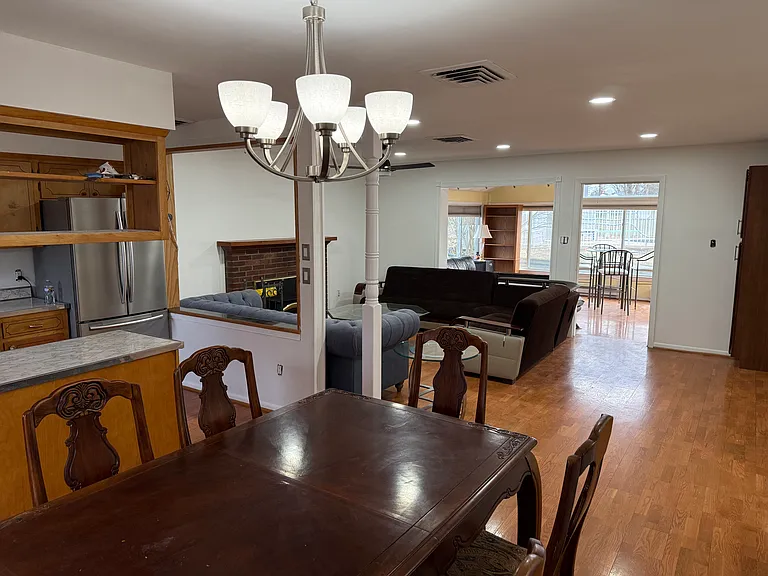 109 Belmont Dr SW #2 — Photo 6