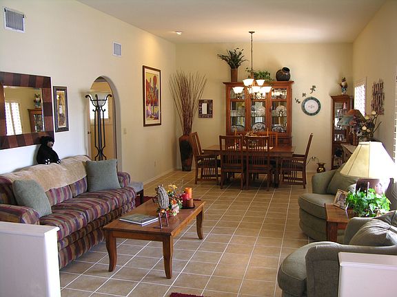 3rd image of 6934 W Hermitage Pl