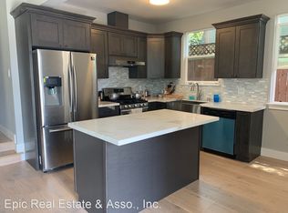 1826 E 17th St, Oakland, CA 94606