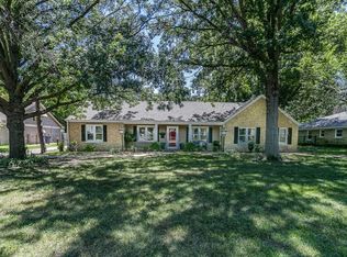 15 E Huntington Ave, Wichita, KS 67206