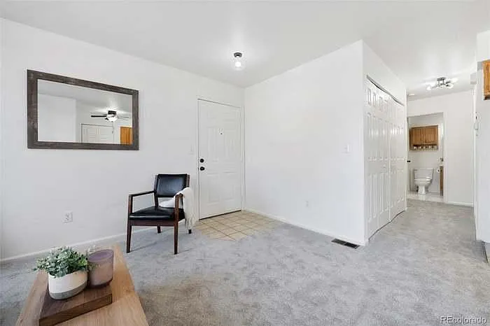 5712 W Asbury Pl #1 — Photo 20