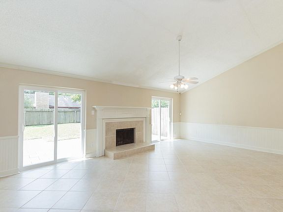 3rd image of 4106 Kitchen Hill Ln