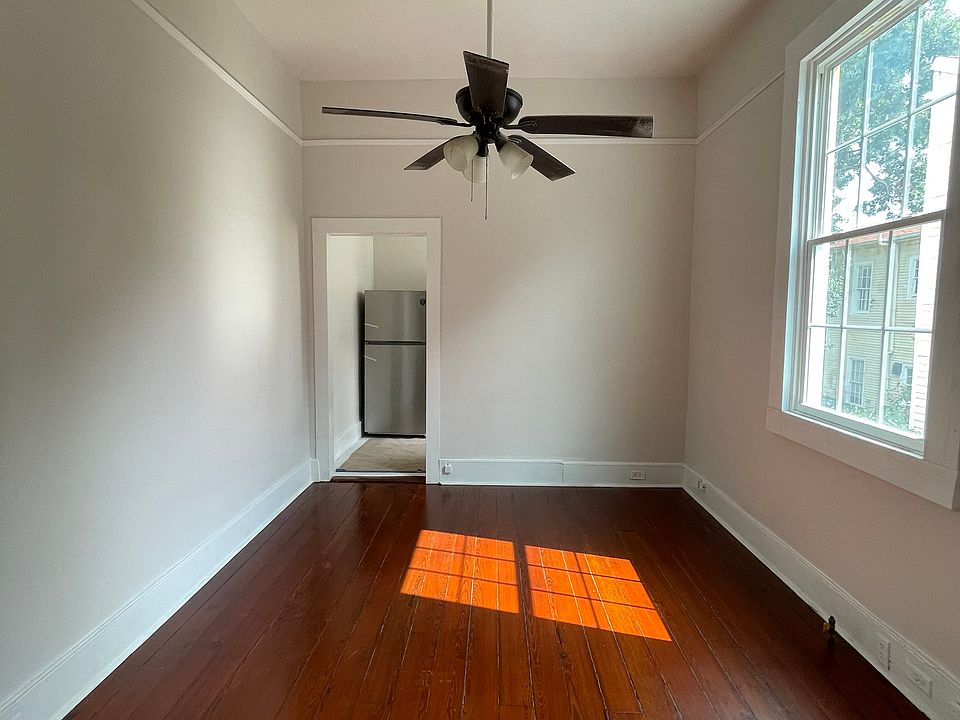 1st image of 4419 Coliseum St APT C