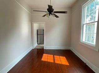 4419 Coliseum St APT C, New Orleans, LA 70115
