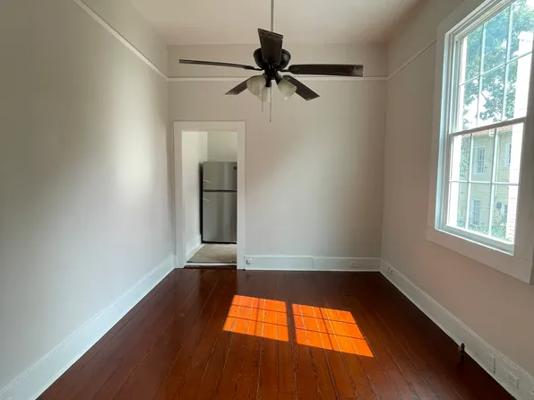 4419 Coliseum St APT C, New Orleans, LA 70115