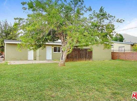 2nd image of 26951 Messina St