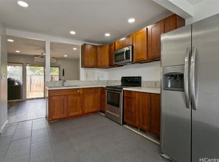 94-1432 Lanikuhana Ave APT 474, Mililani, HI 96789