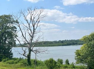 0 Johns Rd, Beulah, MS 38726