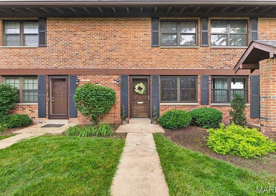 1st image of 7903 Royal Arms Ct