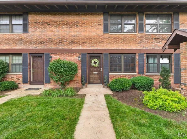 7903 Royal Arms Ct, Saint Louis, MO 63123