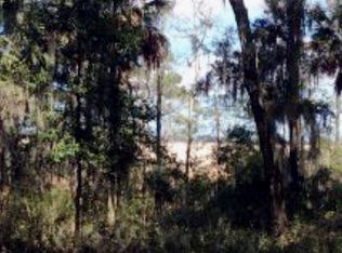 358 Choctaw Sq, Brunswick, GA 31525