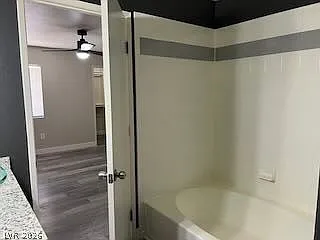 7885 W Flamingo Rd #2004 — Photo 16