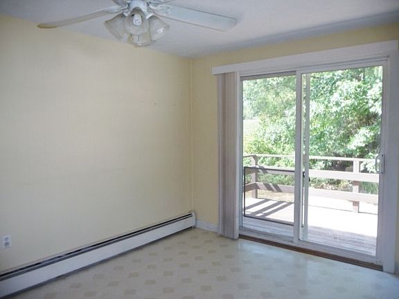 3rd image of 3 Ferland Dr APT 1
