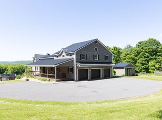 2113 Lee Hollow Rd, Delhi, NY 13753