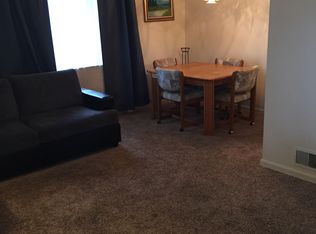 5021 Eliot St, Denver, CO 80221