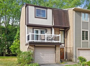 251 Timber Dr, Trafford, PA 15085