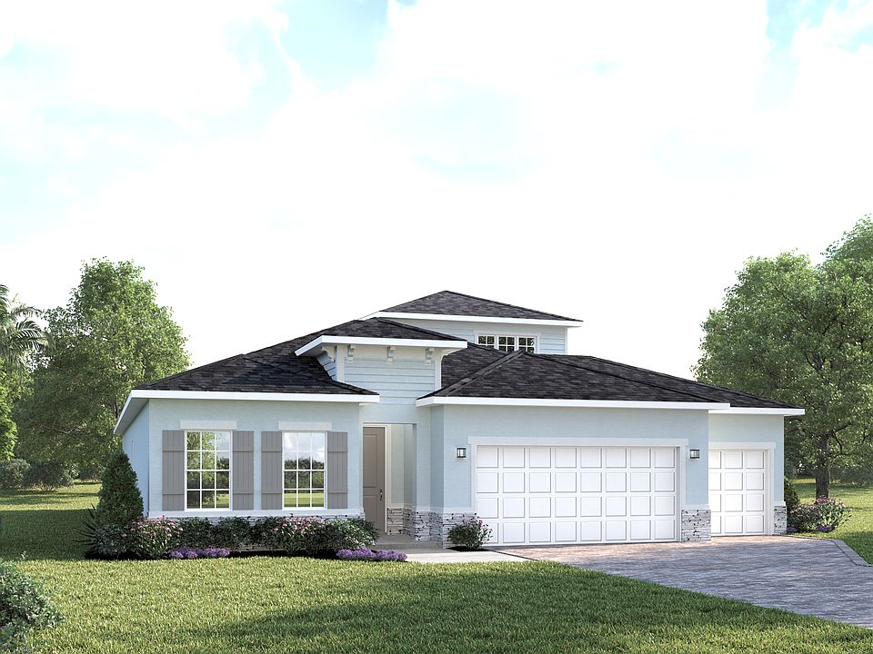 Save up to 30,000 at Seminole Palms through 11 15 26. Models open, visit us.