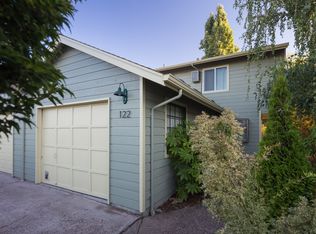 122 NE Powderhorn Dr, Corvallis, OR 97330
