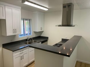 6456 Hazeltine Ave APT 8, Van Nuys, CA 91401
