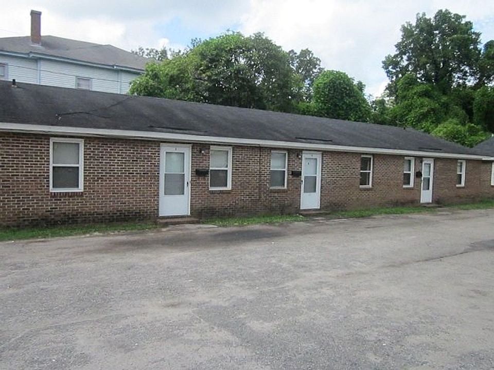 1st image of 204D Park Ave