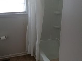 2505 Woodhill Dr, Lexington, KY 40509