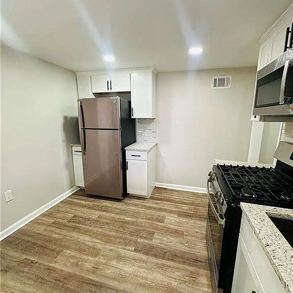 1288 NW Dr NW — Photo 4