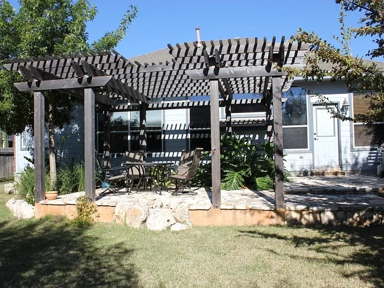 6803 Poncha Pass — Photo 10