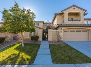 11397 Orazio Dr, Las Vegas, NV 89138