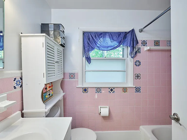 11714 College View Dr — Photo 26
