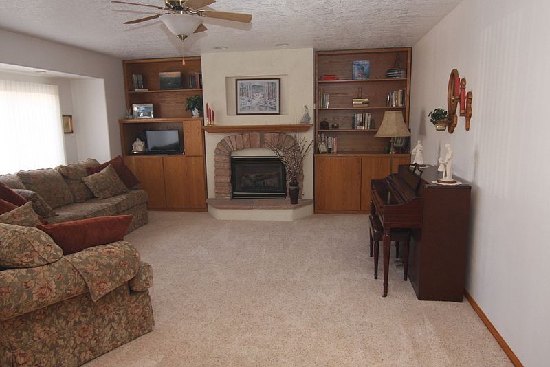 1st image of 419 Pruitt Ave