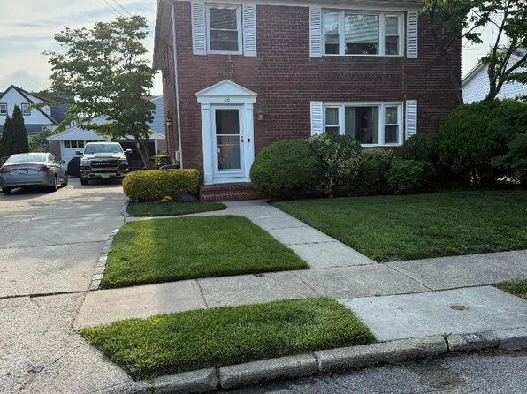 60 Chestnut Street, Rockville Centre, NY 11570