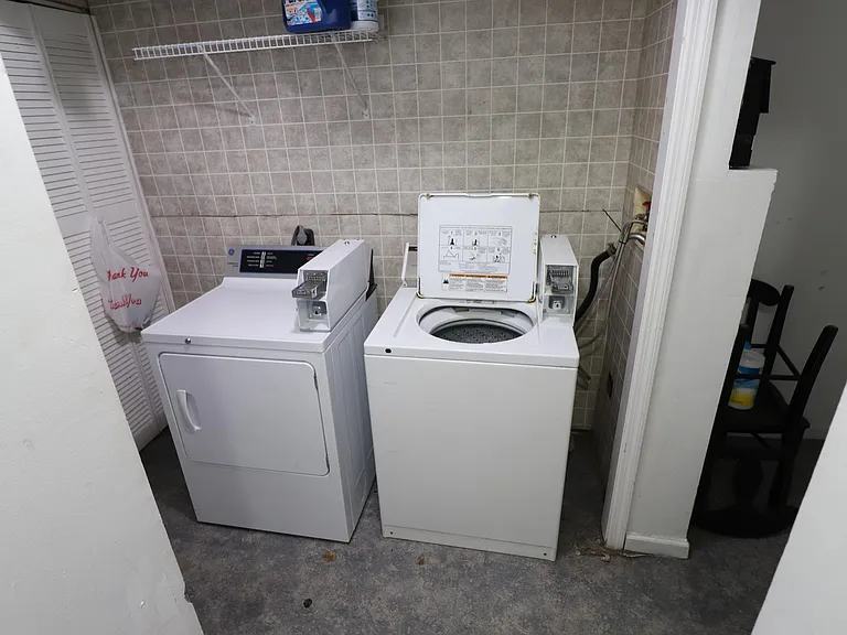 415 Jefferson St #1 — Photo 7