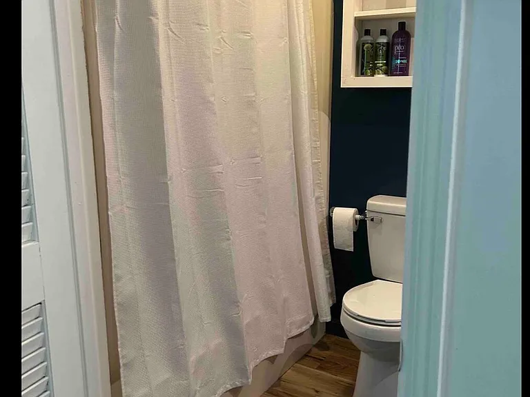 304 Washington Ave #2 — Photo 8