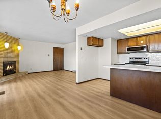 5545 S 2100 W #D20, Roy, UT 84067
