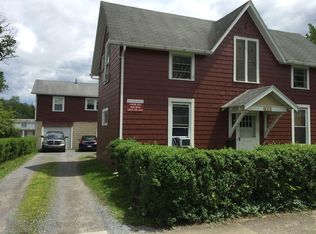 245 Green St, Morgantown, WV 26501