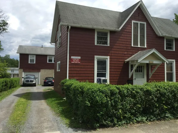 245 Green St, Morgantown, WV 26501