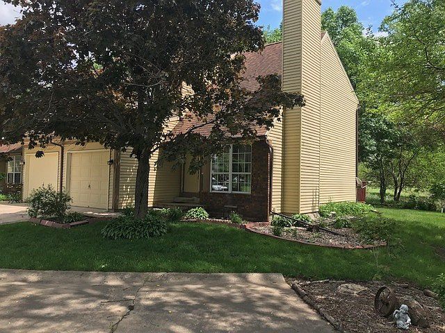 2nd image of 4807 Ponderosa Dr