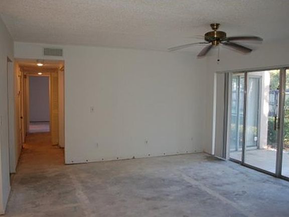 5th image of 2476 Citrus Club Ln #401