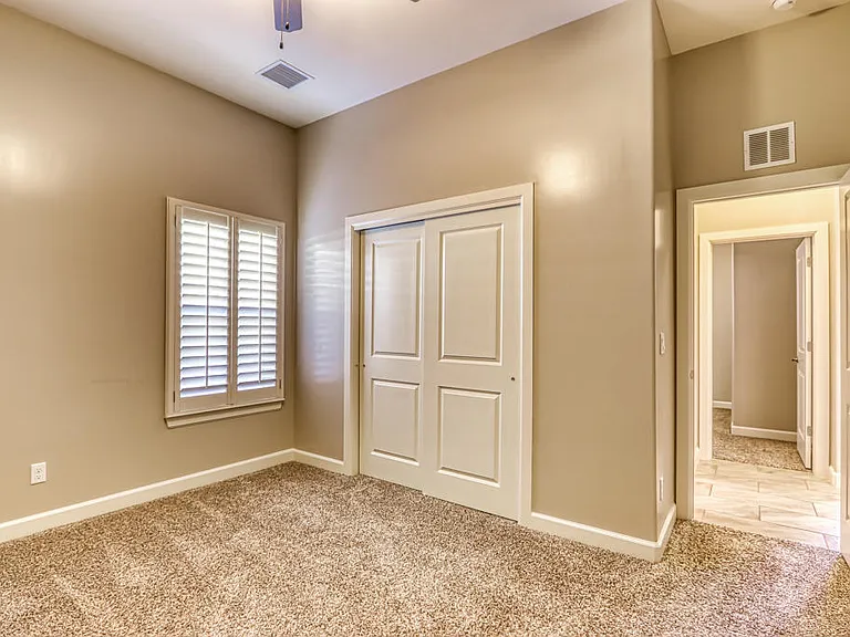 12177 Chapel Hill Rd — Photo 10