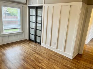 156 Summit St #A, Auburn, CA 95603