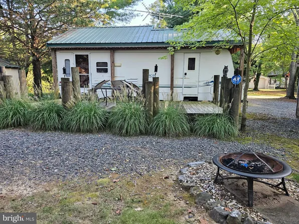 348-347 Commanche Dr #1, Earleville, MD 21919