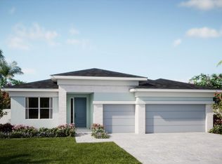 19087 Wood Stork Way, The Acreage, FL 33470